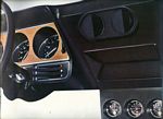 Manta A 19700017.jpg
